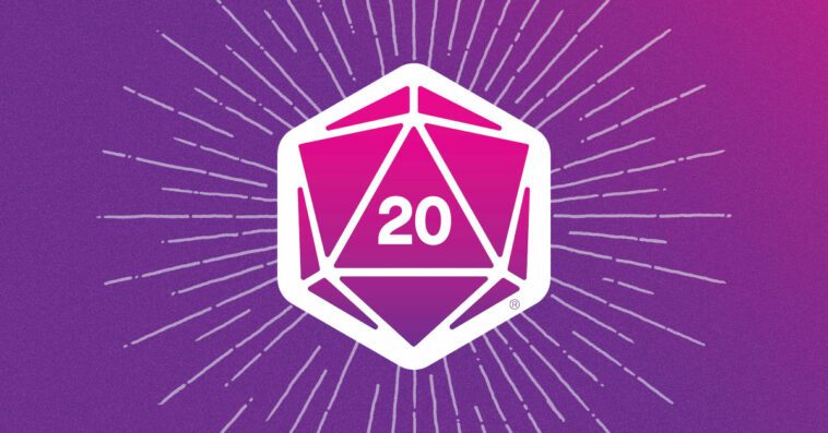 Roll20