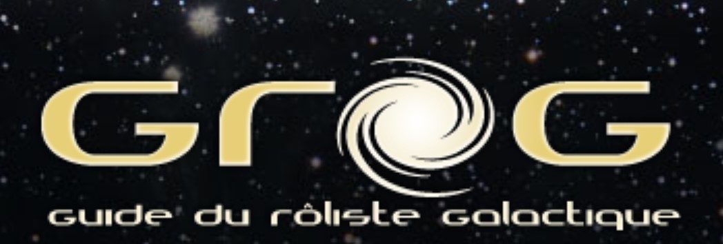 Article Guide du Rôliste Galactique : Jeux de Rôle avec Figurines