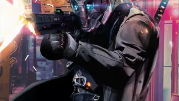Les DLCs, du pain béni pour Cyberpunk Red