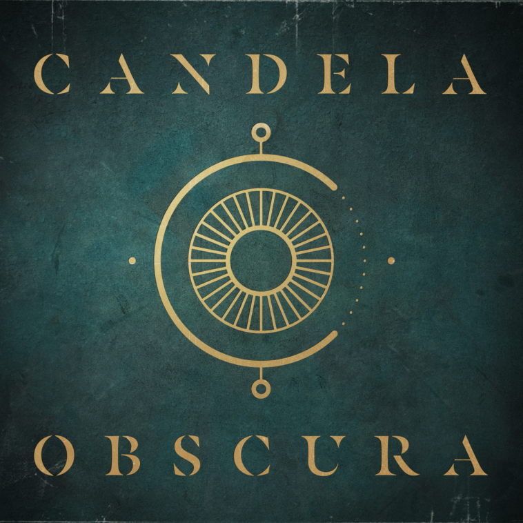 La sortie de Candela Obscura est prévue pour la mi-novembre