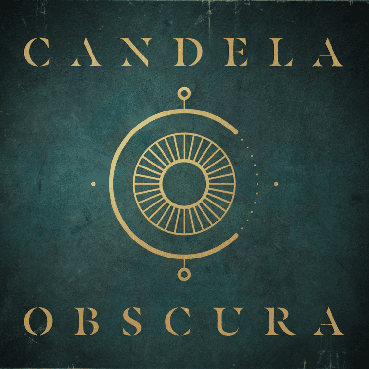 La sortie de Candela Obscura est prévue pour la mi-novembre