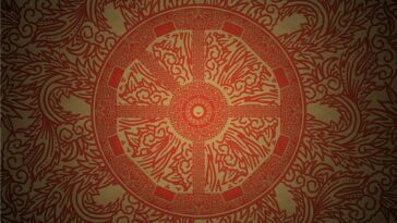 The Burning Wheel, un jeu qui roule