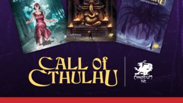 AdC sur Humble Bundle, une ludothèque à petits prix