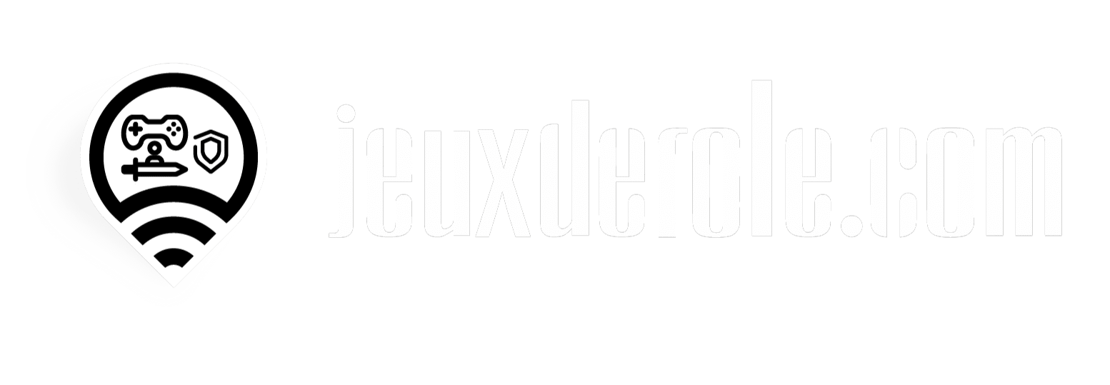jeuxderole.com