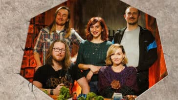 La Bonne Auberge : une excellente adresse pour les Actual Players