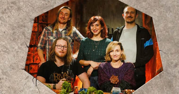 La Bonne Auberge : une excellente adresse pour les Actual Players
