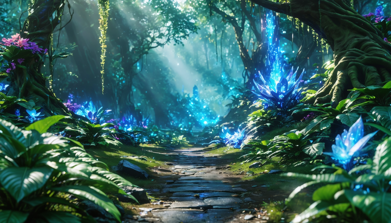 Phantasy Star Online 2 : New Genesis – Les nouveautés attendu en janvier 2025 dévoilées