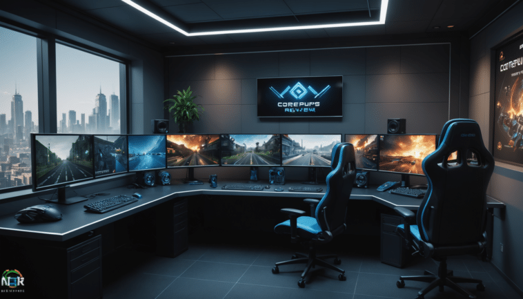 découvrez les dernières nouveautés dans notre revue de la semaine dédiée aux mmo ! plongez dans la feuille de route tant attendue de new world et apprenez tout sur l'accès anticipé de corepunk. restez à jour sur les évolutions et les prochaines étapes de ces jeux captivants.
