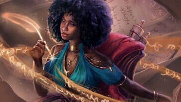Daggerheart, fantasy à la sauce Critical Role