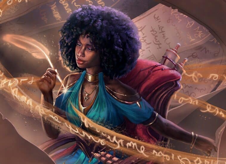 Daggerheart, fantasy à la sauce Critical Role
