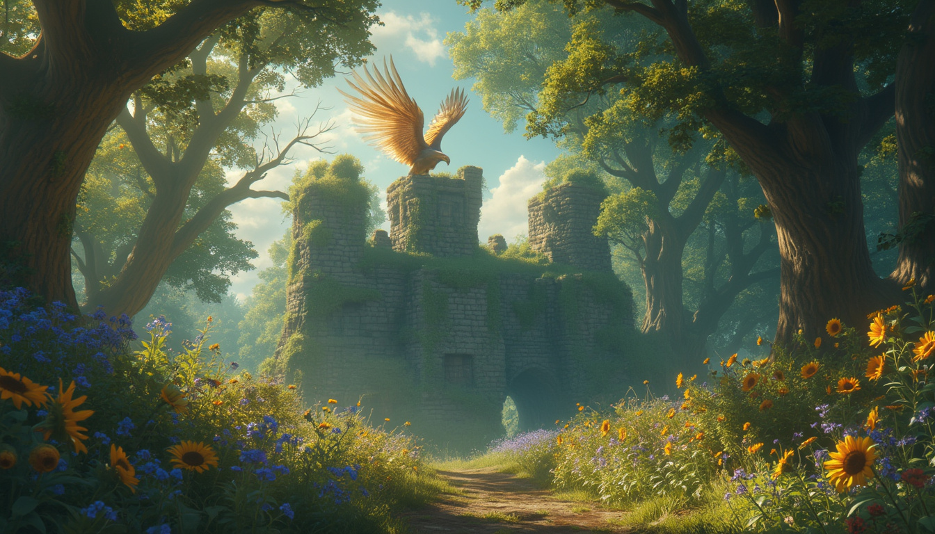 La mise à jour Rogue Frontier d’Albion Online arrive le 3 février