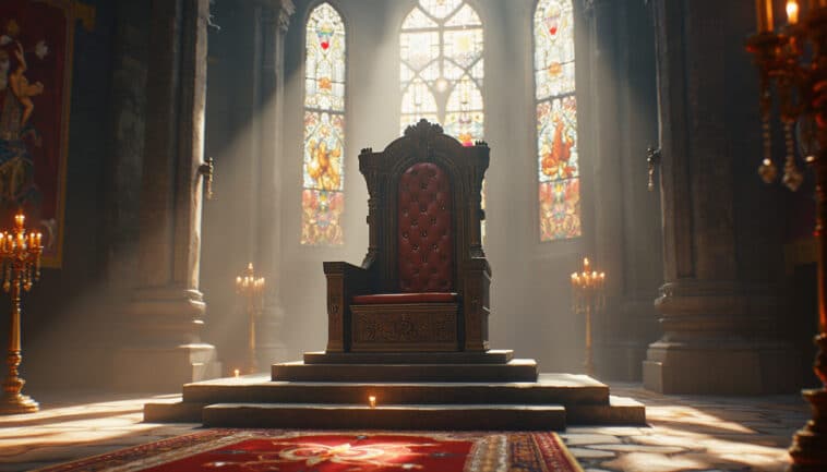 découvrez notre récapitulatif hebdomadaire des mmo où nous analysons les dernières tendances et actualités du monde des jeux massivement multijoueurs. cette semaine, plongez dans l'univers de throne, qui a su conquérir le cœur des joueurs et remporter la couronne. suivez-nous pour ne rien manquer des événements majeurs et des performances des jeux !