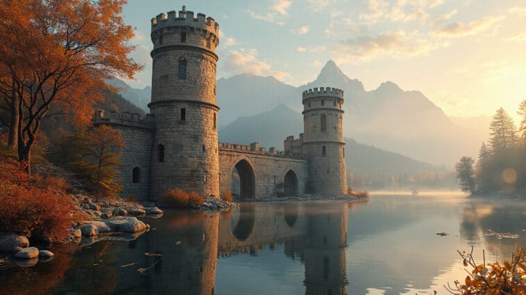 découvrez les towers of aghasba, un espace dédié à l'amélioration personnelle et à la réparation intérieure, avec des sessions exclusives et inspirantes durant les mois de novembre et décembre. rejoignez-nous pour un voyage transformationnel riche en découvertes et en enrichissement.