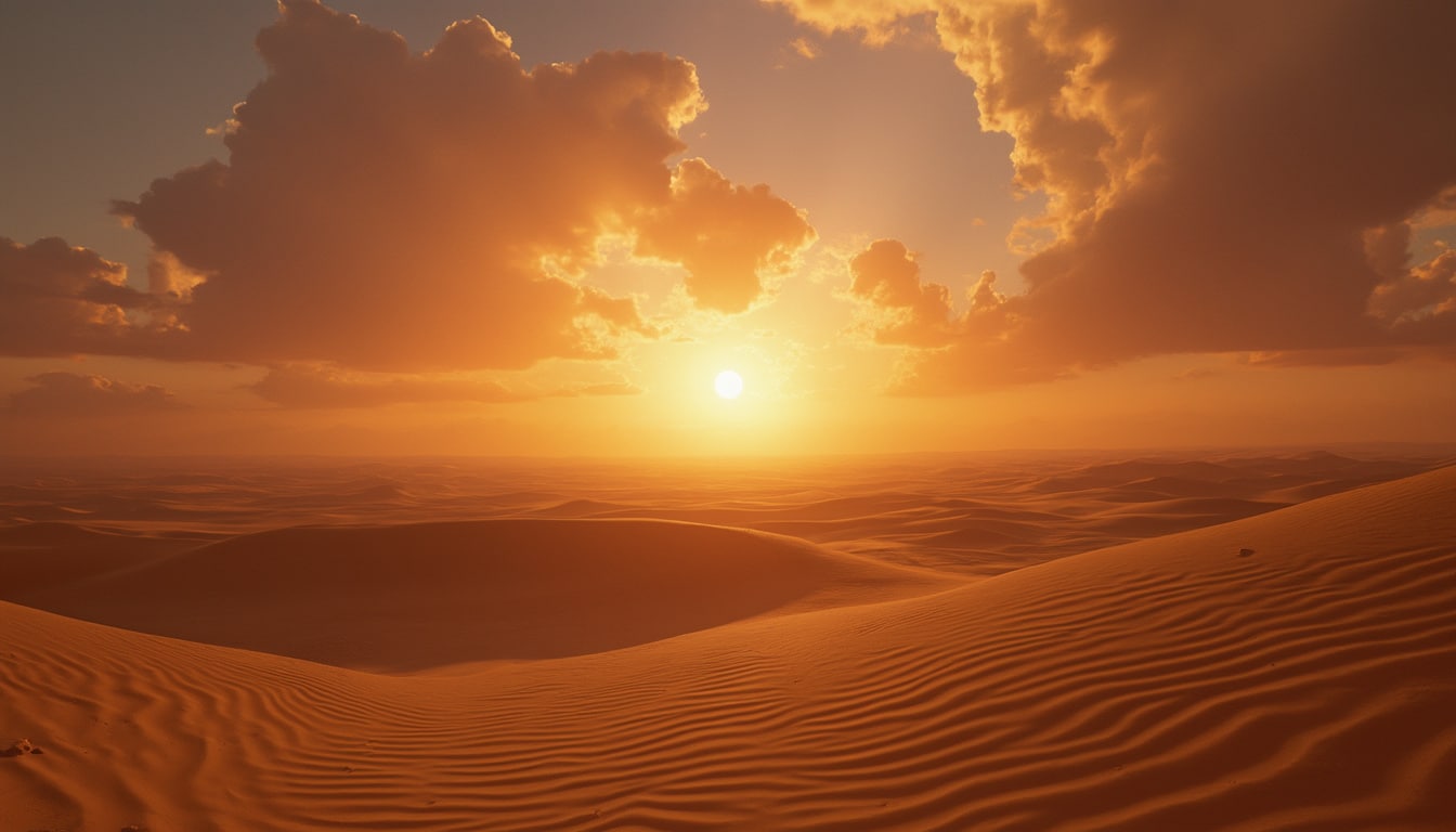 découvrez la date de lancement tant attendue de dune awakening dans notre article betawatch. plongez dans l'univers fascinant de dune avec les dernières actualités et révélations sur ce jeu épique.