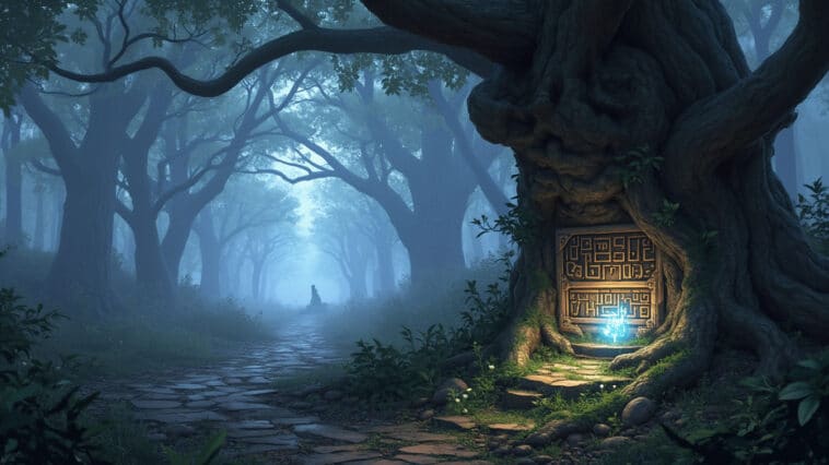 découvrez comment path of exile 2 influence le développement du jeu original path of exile dans notre article betawatch. analyses, avis d'experts et perspectives sur les évolutions à venir de cette franchise emblématique.