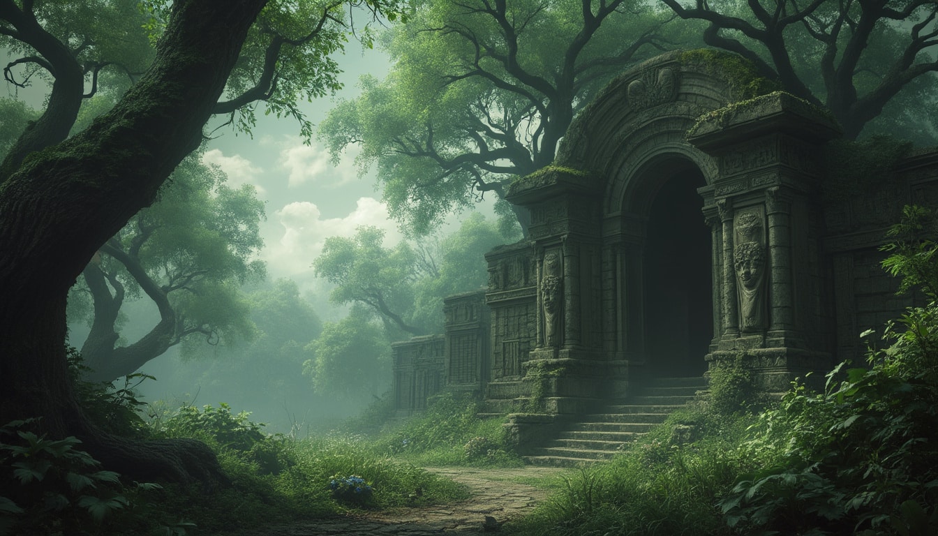 découvrez comment path of exile 2 influence le développement de l'original path of exile dans notre analyse approfondie sur betawatch. plongez dans l'évolution du gameplay, des mécaniques et des nouvelles fonctionnalités qui redéfinissent l'expérience des joueurs.