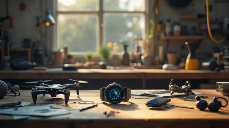 découvrez pourquoi betawatch : stars reach a décidé de reporter son kickstarter afin d'accueillir davantage de testeurs. restez informé des dernières actualités et rejoignez une communauté passionnée par le gaming innovant.