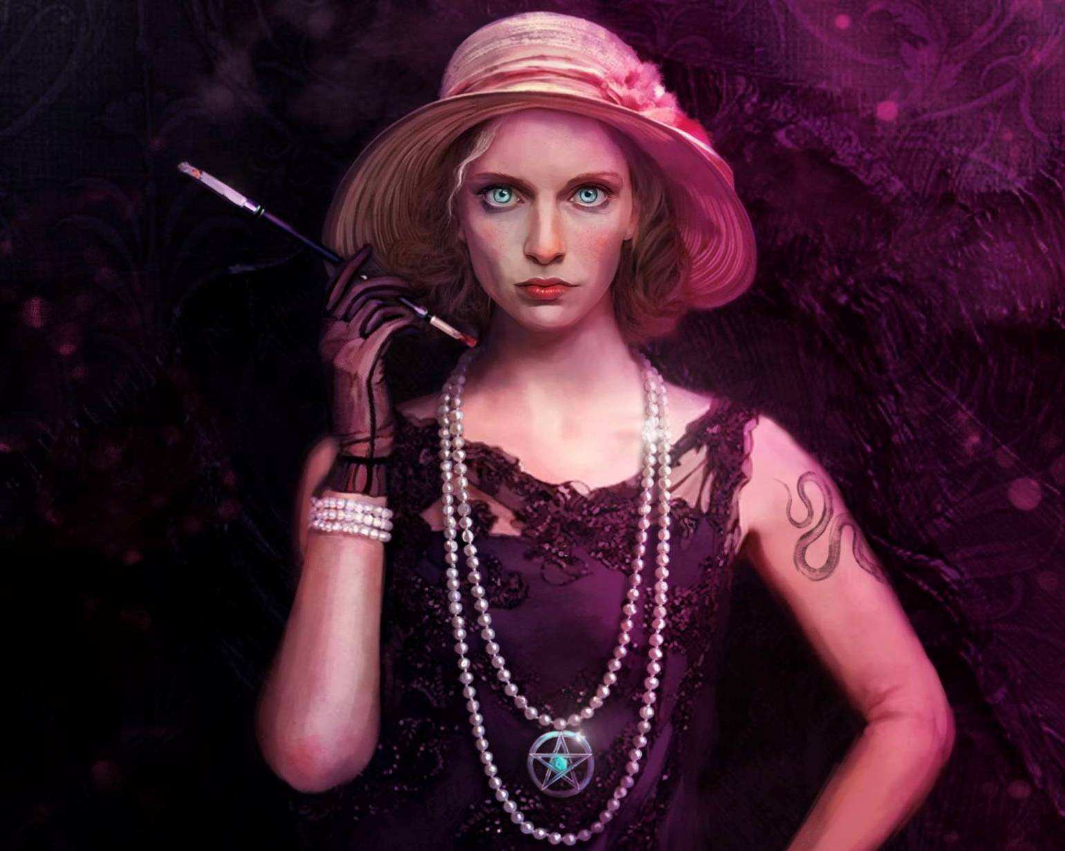 Black Book Editions : quelques grands projets de 2025