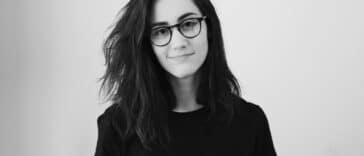 Qui est Kelsey Dionne, la rôliste derrière Shadowdark