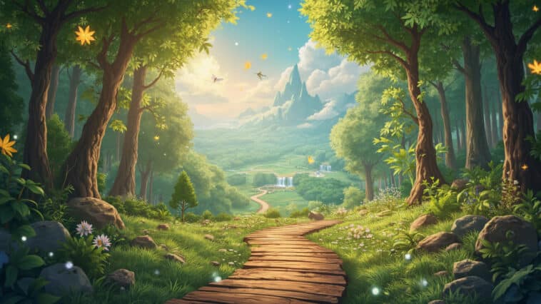 découvrez les nouveautés captivantes de la dernière mise à jour de maplestory : une nouvelle région à explorer, des améliorations de compétences pour optimiser votre jeu et une multitude d'événements passionnants à ne pas manquer. plongez dans l'aventure dès maintenant !