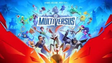 Le directeur du jeu Multiversus, Tony Huynh, a partagé son profond chagrin après la confirmation de la fin imminente du support en ligne.
