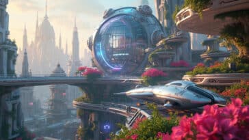 découvrez betawatch et les dernières nouvelles sur bitcraft, qui se prépare pour son accès anticipé en mai. ne manquez pas l'opportunité de plonger dans cet univers captivant et de vivre une expérience de jeu inédite dès le lancement.