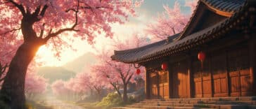 découvrez la saison 22 de conqueror's blade : silla - le vœu des hwarang. plongez dans un nouveau contenu richement inspiré de la culture coréenne, avec des batailles épiques et des stratégies novatrices qui transformeront votre expérience de jeu. ne manquez pas cette aventure captivante !