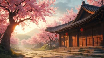 découvrez la saison 22 de conqueror's blade : silla - le vœu des hwarang. plongez dans un nouveau contenu richement inspiré de la culture coréenne, avec des batailles épiques et des stratégies novatrices qui transformeront votre expérience de jeu. ne manquez pas cette aventure captivante !