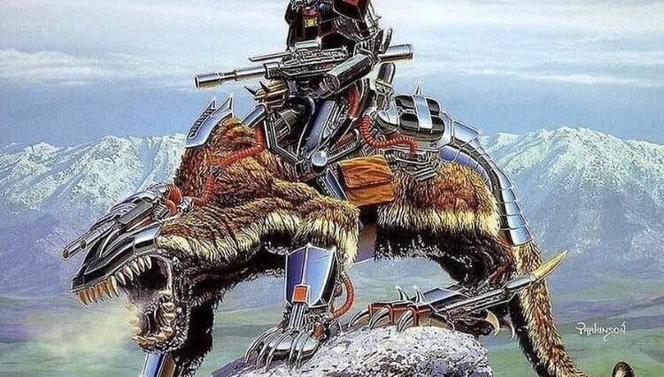 Gamma World est un titre marquant dans l’histoire des JDR. Avec son univers et ses règles, il a influencé ce paysage culturel.