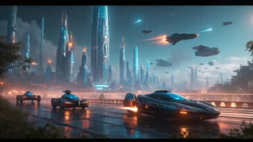 découvrez devolve online, le mmorpg captivant où des centaines de joueurs s'affrontent dans d'intenses batailles d'extraction véhiculaires. plongez dans un monde dynamique où stratégie et évolution sont clés pour conquérir vos adversaires et dominer le terrain. rejoignez l'aventure dès maintenant !