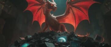 Les choses s’annoncent mal pour le VTT officiel de DnD, Sigil. Presque l’intégralité de l’équipe de développement est renvoyée par Wizards.