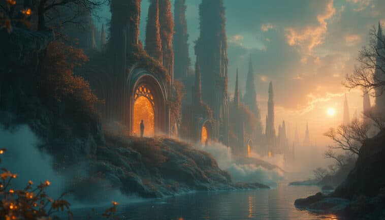 découvrez les nouveautés captivantes de la mise à jour 'au-delà du vide' dans la saison 2 épisode 2 de the first descendant. plongez dans un univers enrichi avec des défis inédits, des personnages fascinants et des améliorations de gameplay qui redéfinissent votre expérience de jeu. ne manquez pas cette aventure palpitante!