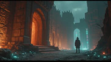 découvrez la dernière mise à jour de corepunk qui, bien qu'en retard, apporte des nouveautés passionnantes : un donjon d'extraction à explorer, la possibilité de maîtriser différentes armes, et des runes fascinantes à découvrir. préparez-vous à plonger dans une expérience de jeu immersive et enrichissante !