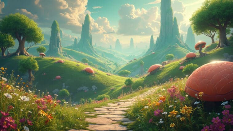 découvrez mother machine, le nouveau jeu de plateforme coopératif en 2d roguelike qui vient de sortir officiellement. affrontez des défis palpitants en équipe, explorez des mondes uniques et profitez d'une expérience de jeu captivante mêlant stratégie et aventure. rejoignez la communauté dès maintenant et préparez-vous à relever des défis inédits dans cet univers fascinant!