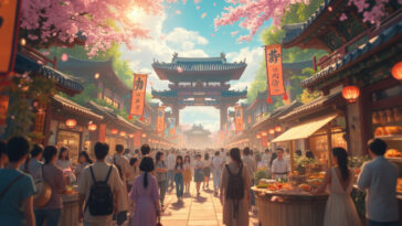 découvrez le lancement tant attendu de mabinogi mobile en corée du sud ! plongez dans cet univers fantastique, profitez de nouvelles aventures et rejoignez des millions de joueurs pour vivre l'expérience unique de ce rpg captivant sur mobile.