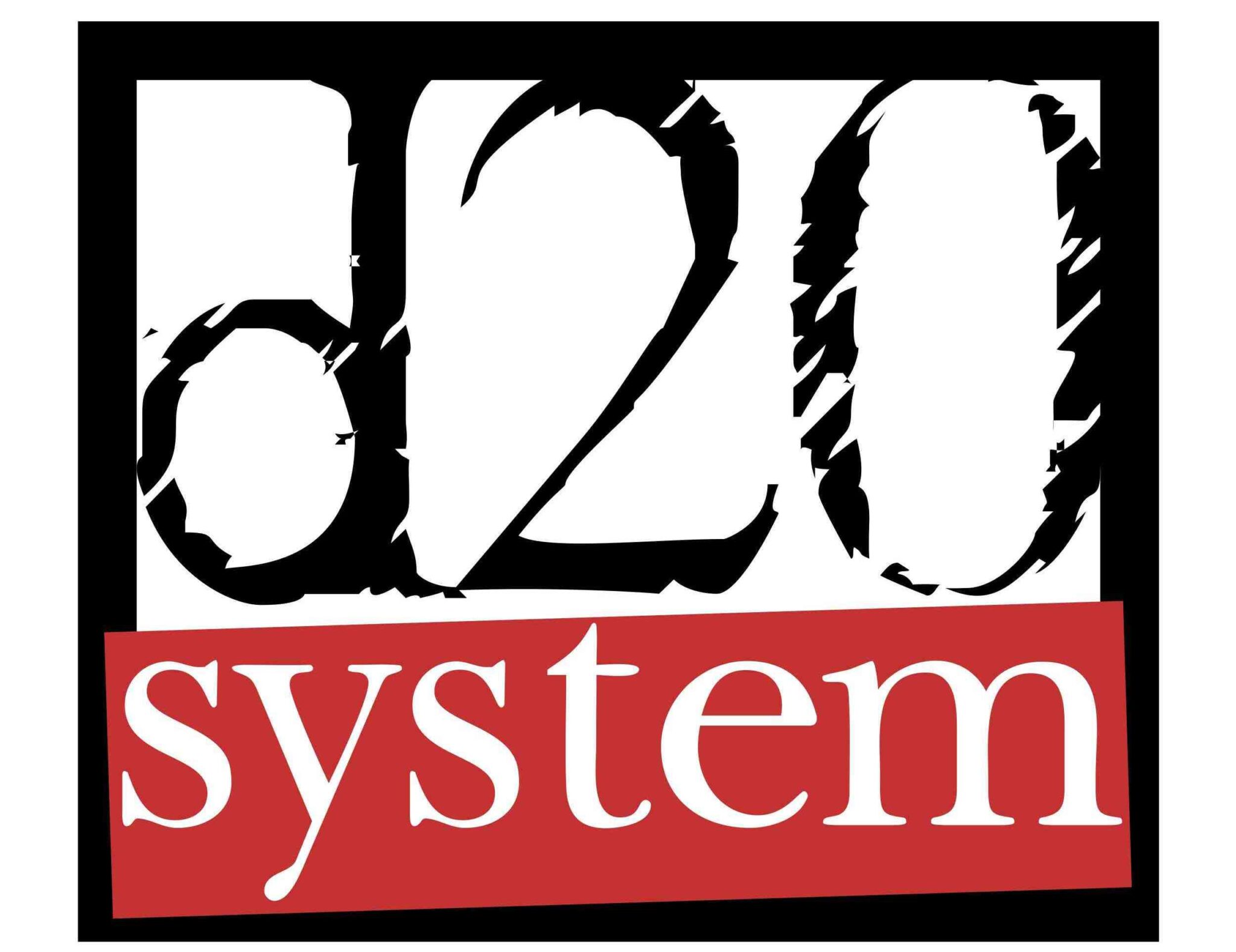 Le système d20 et l’entrée des JDR dans le XXIe siècle