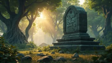 découvrez en avant-première la page steam du nouveau jeu de wildcard, qui entrera en alpha fermée le 14 mars. rejoignez l'aventure exclusive et soyez parmi les premiers à explorer les fonctionnalités et le gameplay captivant. inscrivez-vous dès maintenant pour ne pas manquer cette opportunité unique !