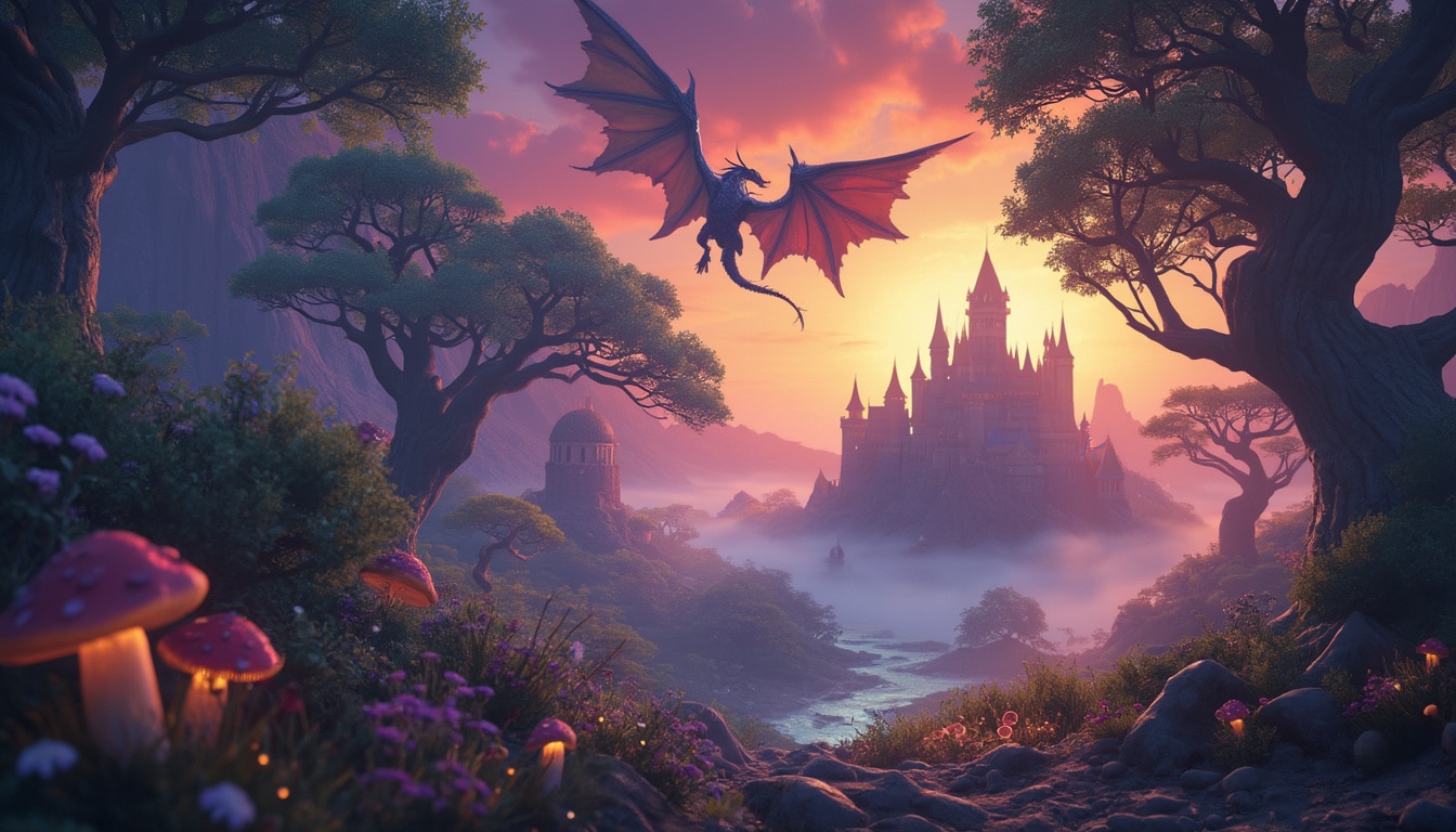 découvrez les principales nouveautés du scénario nightfall et les ajustements d'interface apportés par le patch 11.1.5 de world of warcraft. plongez dans les détails des améliorations de gameplay et des changements visuels pour une expérience de jeu enrichie.