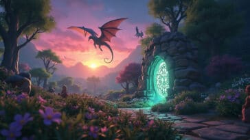 découvrez les principaux changements apportés par le patch 11.1.5 de world of warcraft, avec un aperçu détaillé du captivant scénario nightfall et des ajustements d'interface qui amélioreront votre expérience de jeu. ne manquez pas les nouveautés et optimisations qui vous attendent !
