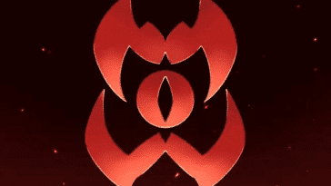 Bienvenue à la Dragon Week!
