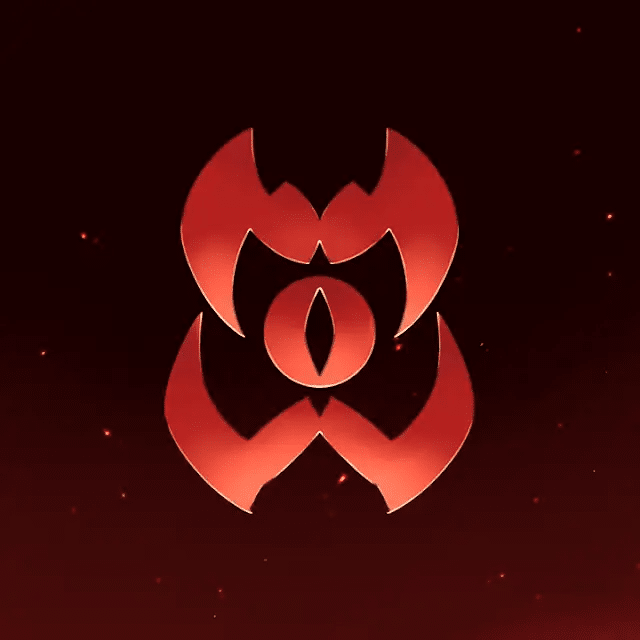 Bienvenue à la Dragon Week!