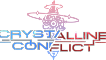 FFXIV Crystalline Conflict, c'est parti