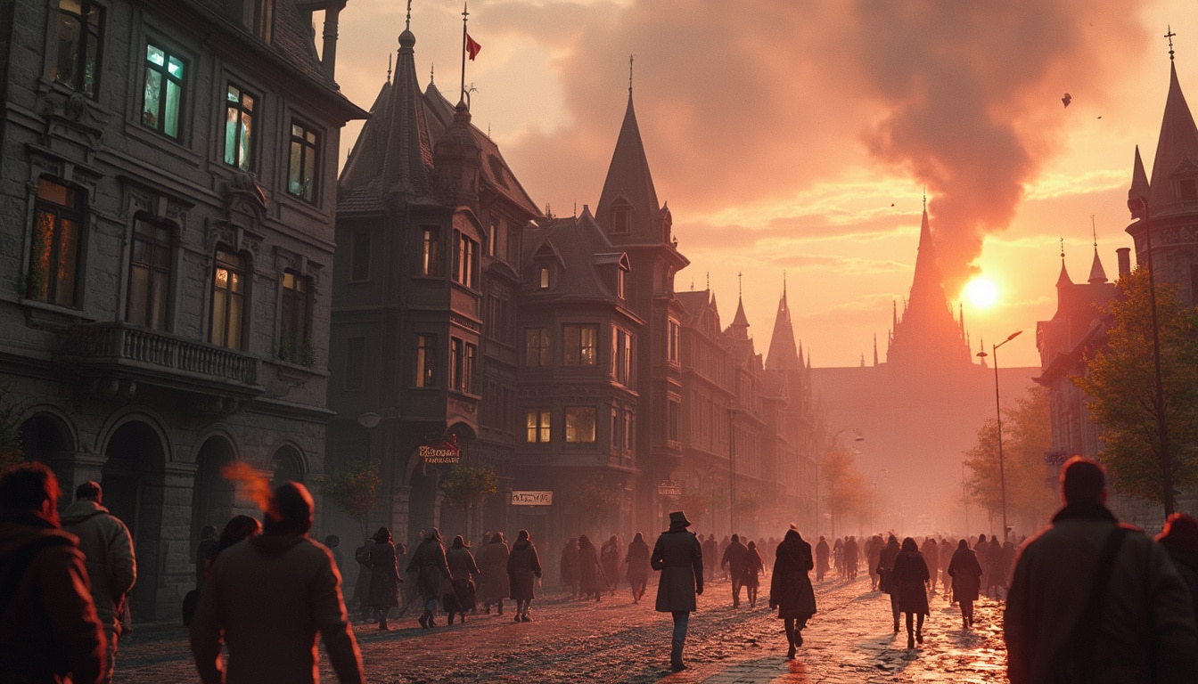 découvrez la version 5.6 de genshin impact qui arrive le 7 mai ! plongez dans une nouvelle crise à mondstadt et gérez votre propre parc d'attractions. préparez-vous à vivre des aventures palpitantes et de nouvelles mécaniques de jeu.