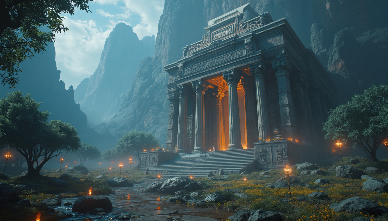 découvrez le projet pantheon de wolcen studio qui annonce la fermeture de l'alpha 2 ce mois-ci. ne manquez pas le nouveau teaser captivant qui dévoile les dernières avancées et préparez-vous à plonger dans un univers fantastique.