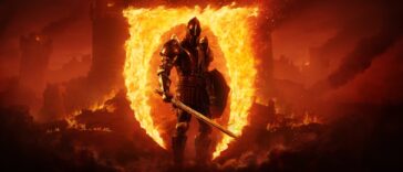 Oblivion : des images confirment un remake…