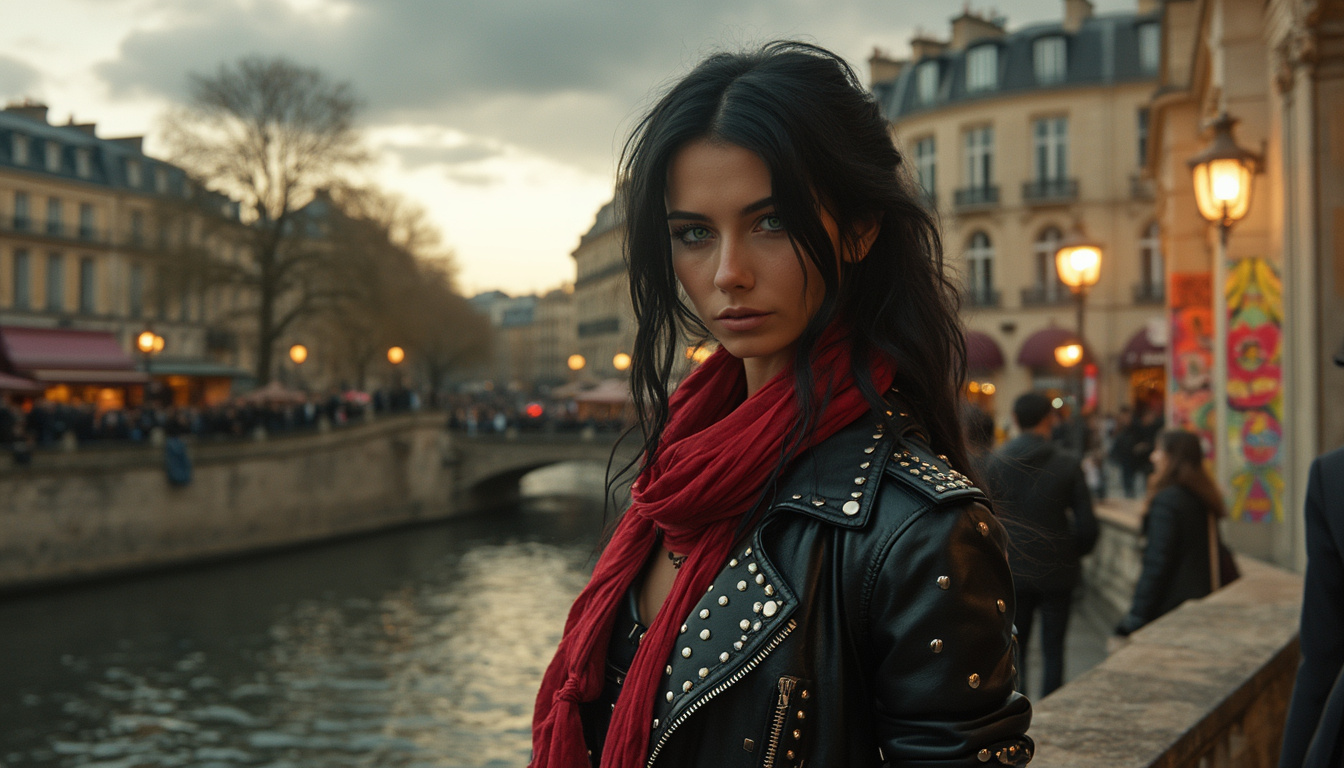 L’insoumise résurgence de Defiance, le MMORPG