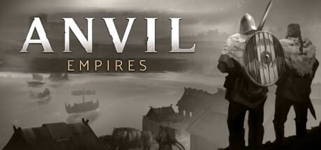 Anvil Empires médiéval : des améliorations notables de l'interface utilisateur et de l'environnement