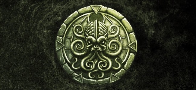 Cthulhu Hack est un JDR qui permet de raconter les récits lovecraftiens avec un minimum de règles