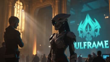 découvrez la dernière mise à jour isleweaver de warframe, avec l'introduction de yareli prime et la nouvelle bande-annonce de soulframe, présentée par digital extremes lors de pax east. plongez dans un univers riche en aventures et en innovations captivantes.