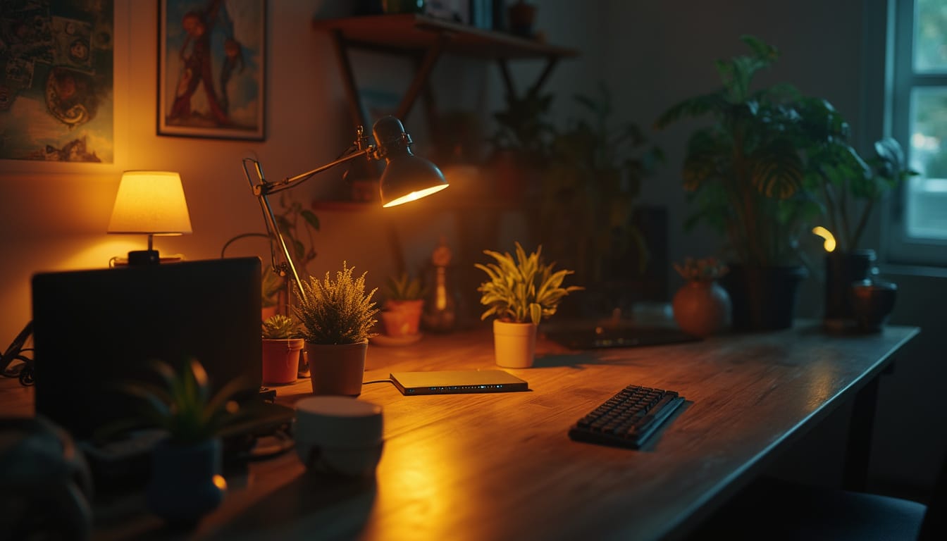 découvrez les dernières annonces du développeur de stardew valley concernant une éventuelle suite, stardew valley 2. bien que le projet soit envisagé, il n'est pas prévu dans l'immédiat, et la motivation financière n'est pas au rendez-vous. plongez dans l'univers apaisant et créatif de ce jeu emblématique !